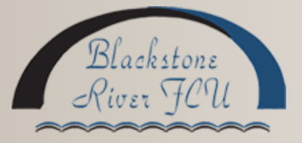 Blackstone River Federal Credit Union